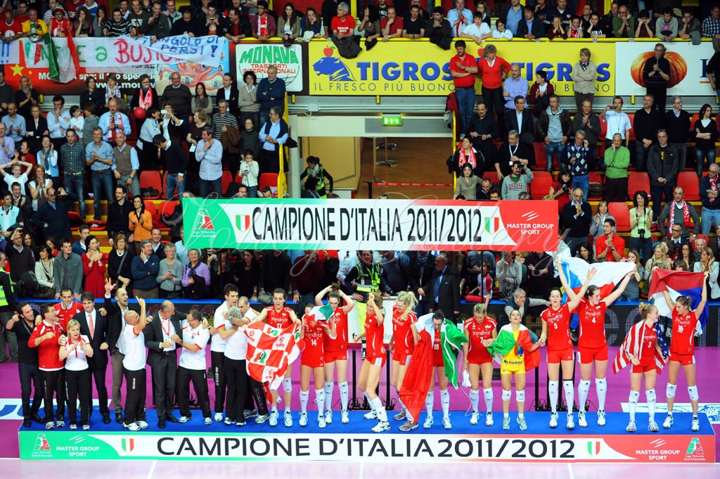 Yamamay-Villa Cortese (55)